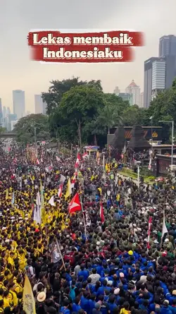 Semoga cepat Membaik