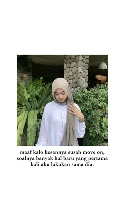 siapa yang gamon?