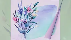 Illustration Prénom 