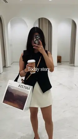 Today story