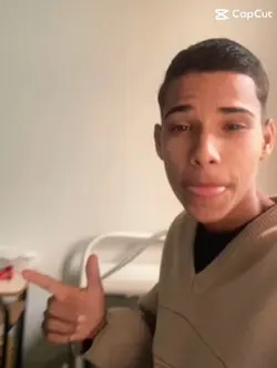 Mídia 