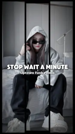 UPTOWNFVNK