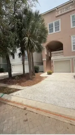 Real estate Tour 