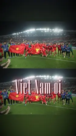 Việt Nam ơi
