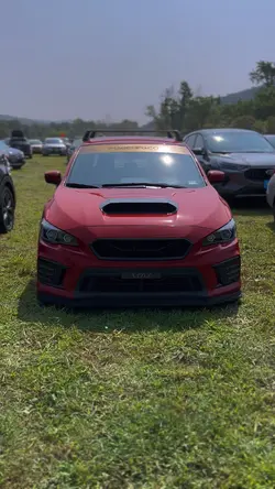 CLEAN WRX IRL EDIT😮‍💨