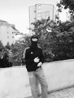 doğuştan sabıkalı