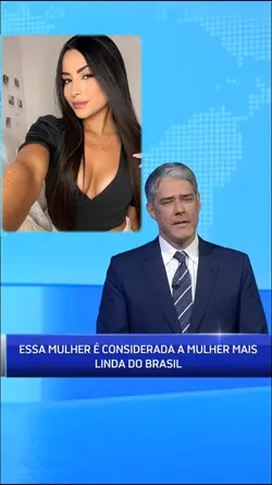 mulher mais linda 