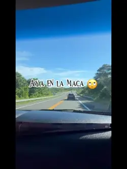 Para la prima jajja 
