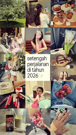 pertengahan 2026
