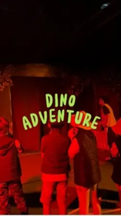 Dino