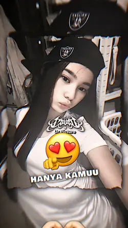 JJ bucin cintaku 