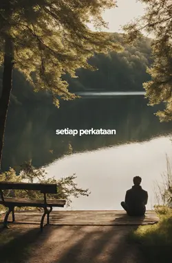 Sang Penghibur