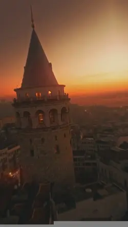 #istanbul