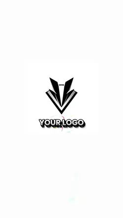 ANIMATE YOUR LOGO