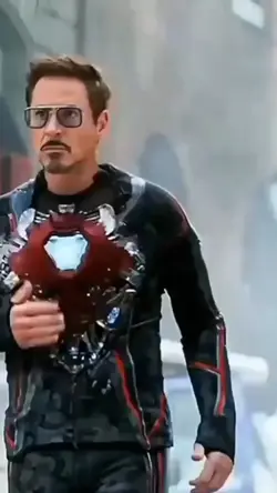 Ironman