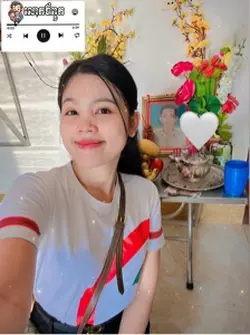 លោកឳពុក👨🏻👨
