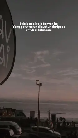 STORYWA