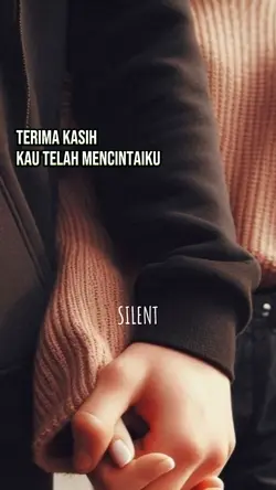lirik lagu