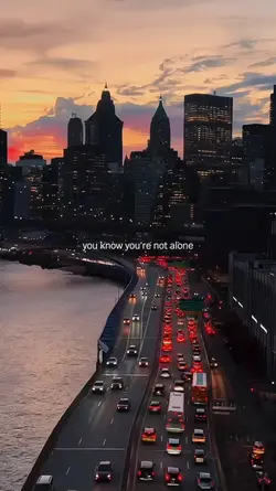 One Call Away