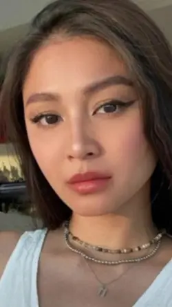 paano ulit
