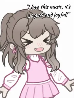 ...;]