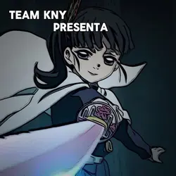 team KNY 
