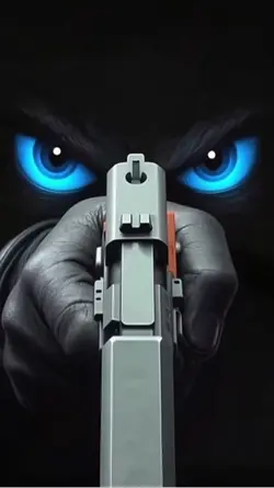 dynamic wallpaper