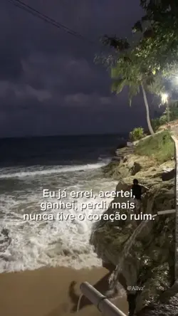 Status