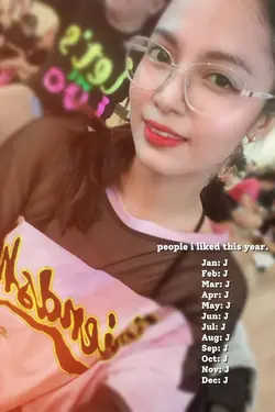 peopleilikethisyear