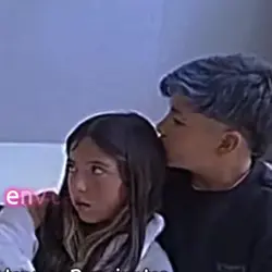 esta bien pendj