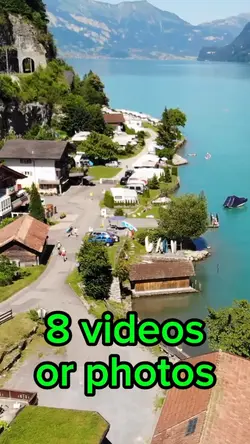 Trending viral 31
