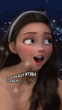 face anime filler 