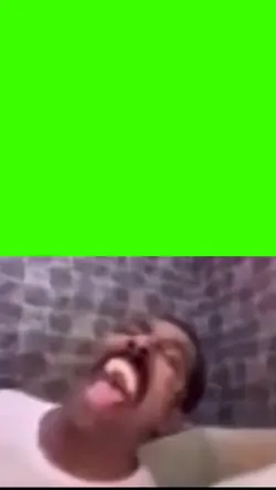 Arabic laughing