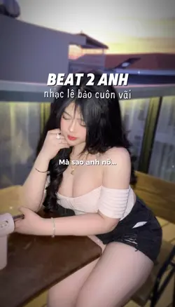 Beat 2 ảnh cuốn