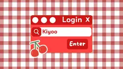 Youtube Intro Cherry