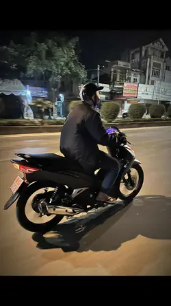 lạnh lẽo
