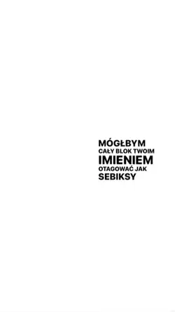 sebiksy