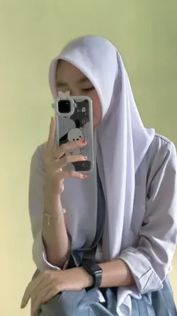 JJ nilai rapor 