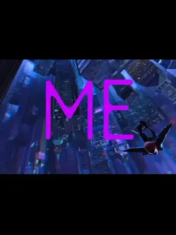 Free SpiderMan Edit 