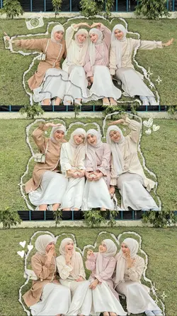 jom jom jom raya
