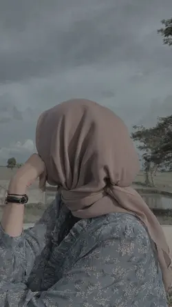 Bel Ahlam