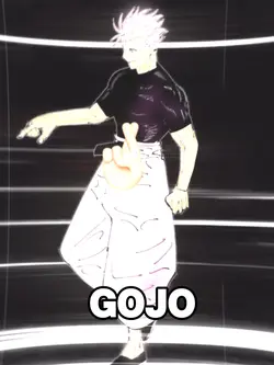 Shake edit