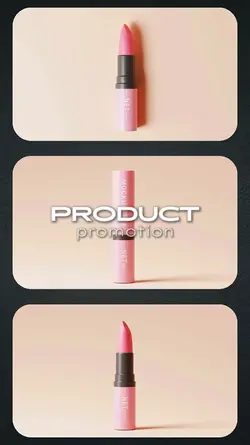 Promote Product 