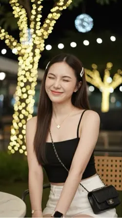 มีคนเปย์ค่าขนมยังครับ