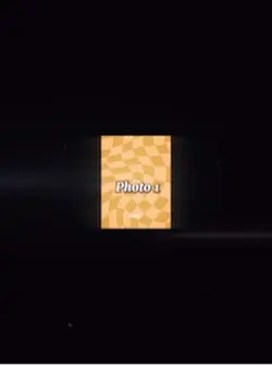 repost test
