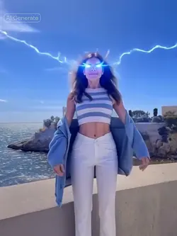 Flash Ai