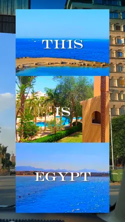 Egypt