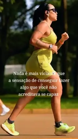 Run 