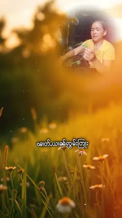 သႂ်ႇၶႅပ်းႁၢင်ႈသူ 2