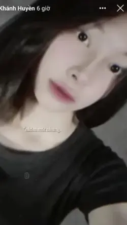 nhân sinh quán